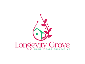 Logo Design by Rayuzon for this project | Design: #37431167
