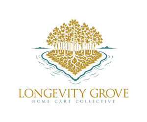 Logo Design by alkaline for this project | Design: #37432258