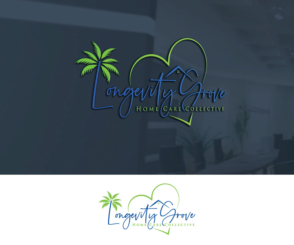 Logo Design by Srk pix!14 for this project | Design #37428061