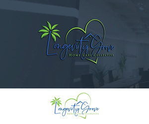 Logo Design by Srk pix!14 for this project | Design: #37428061