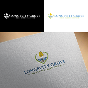 Logo Design by RA-bica for this project | Design: #37435885