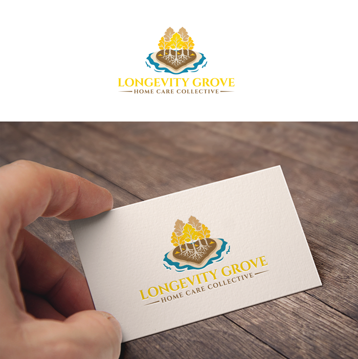 Logo Design by RA-bica for this project | Design #37435887