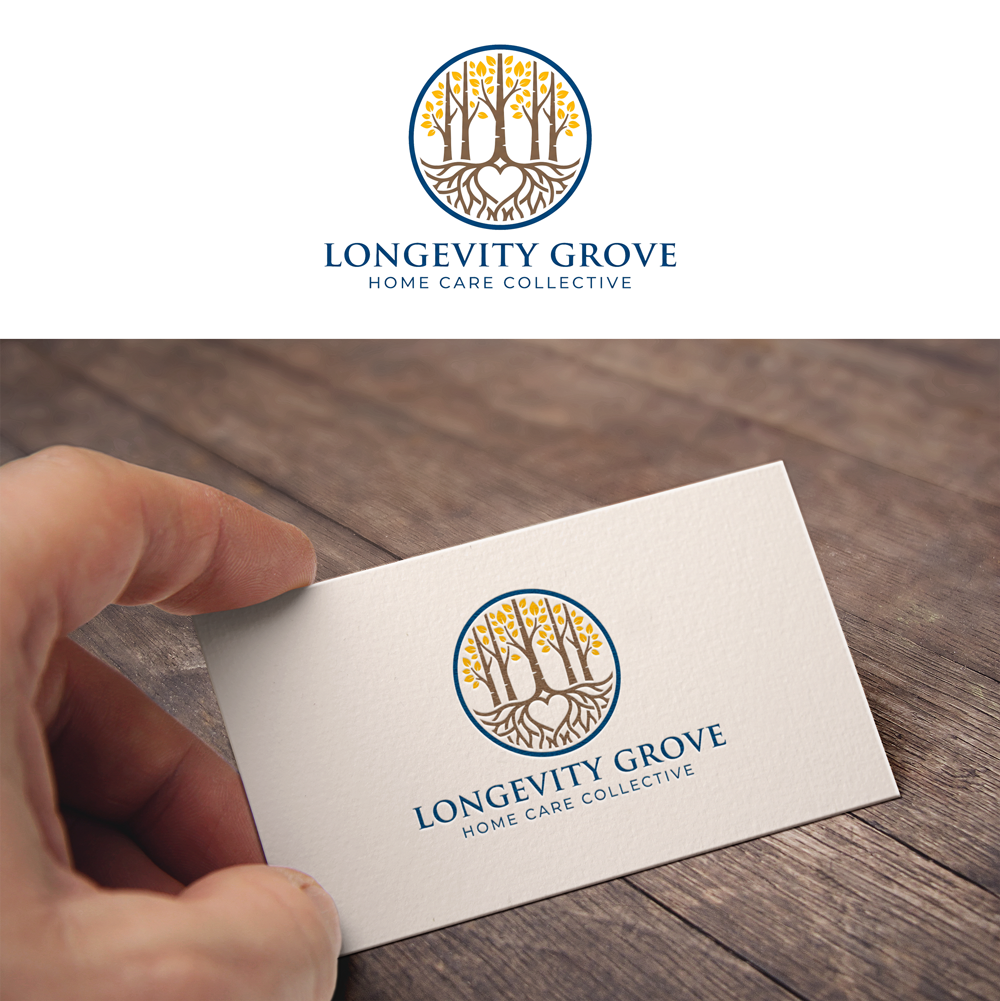 Logo Design by RA-bica for this project | Design #37436232