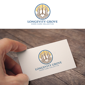 Logo Design by RA-bica for this project | Design: #37436232