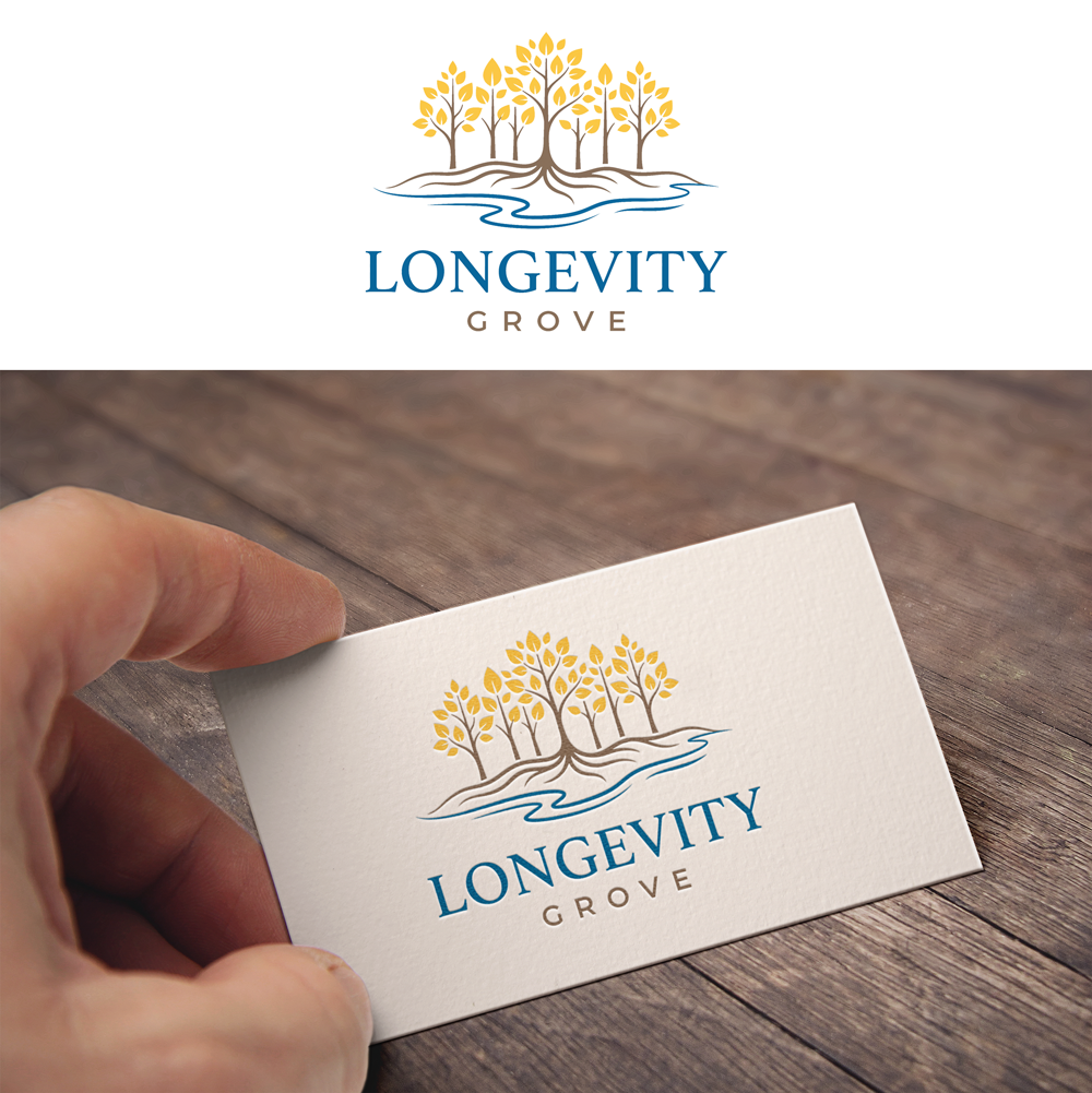 Logo Design by RA-bica for this project | Design #37436641