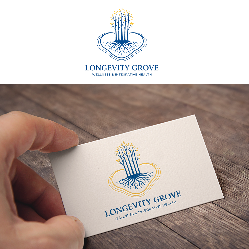 Logo Design by RA-bica for this project | Design #37436642