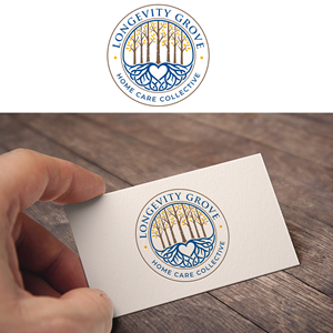 Logo Design by RA-bica for this project | Design: #37436700