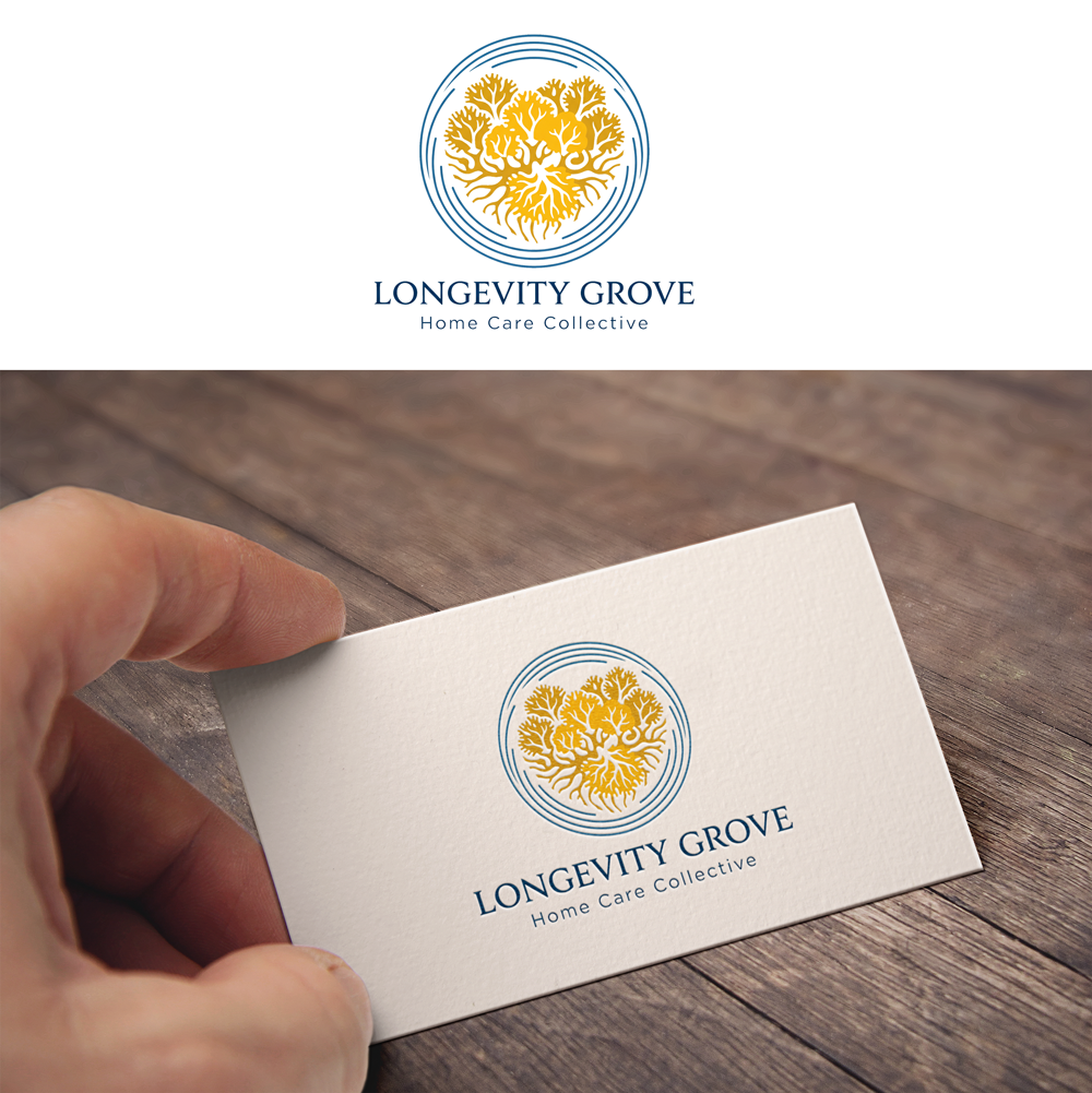 Logo Design by RA-bica for this project | Design #37436781