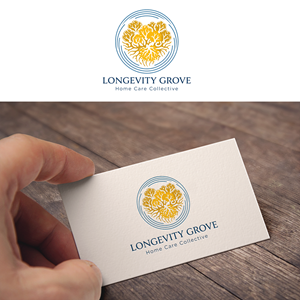 Logo Design by RA-bica for this project | Design: #37436781