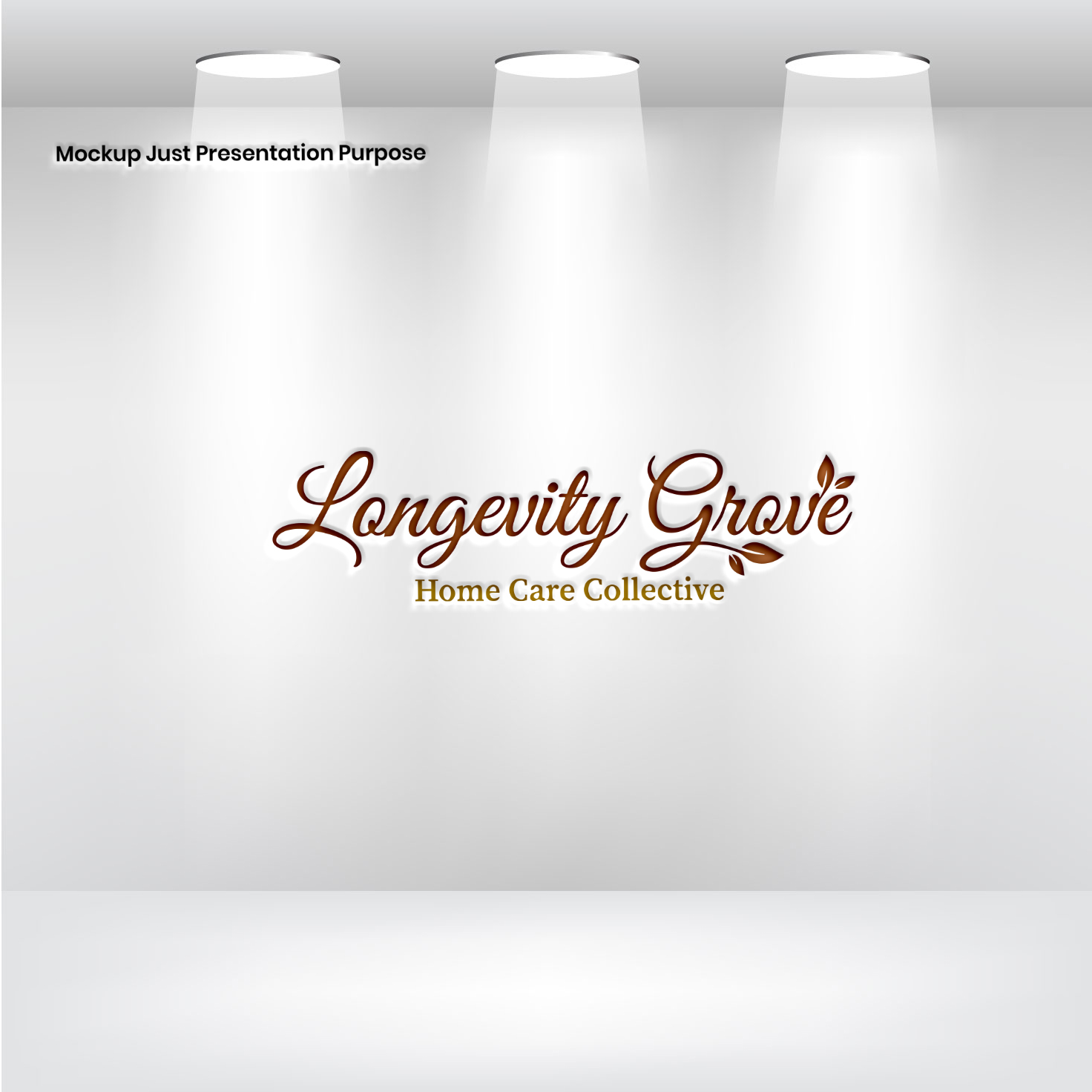 Logo Design by Pixel Signature for this project | Design #37430124