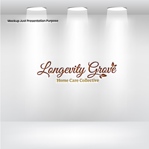 Logo Design by Pixel Signature for this project | Design: #37430124