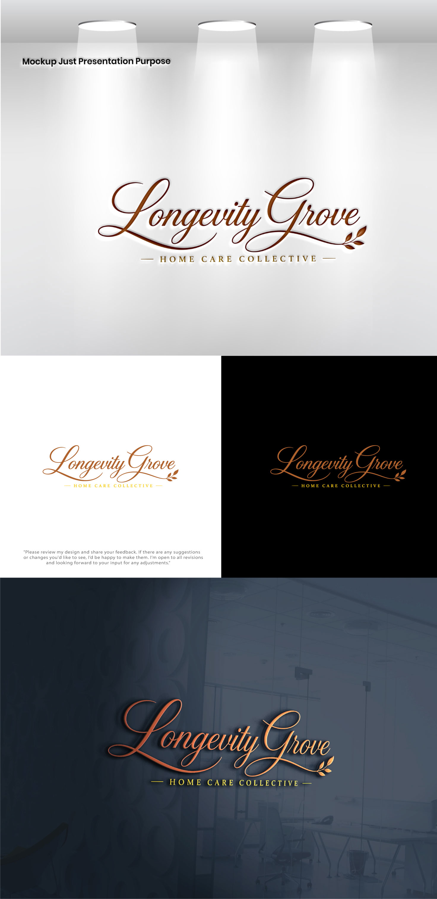 Logo Design by Pixel Signature for this project | Design #37430125