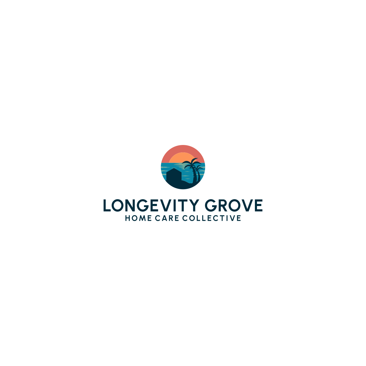 Logo Design by Kaze56 for this project | Design #37429228