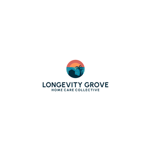Logo Design by Kaze56 for this project | Design: #37429228