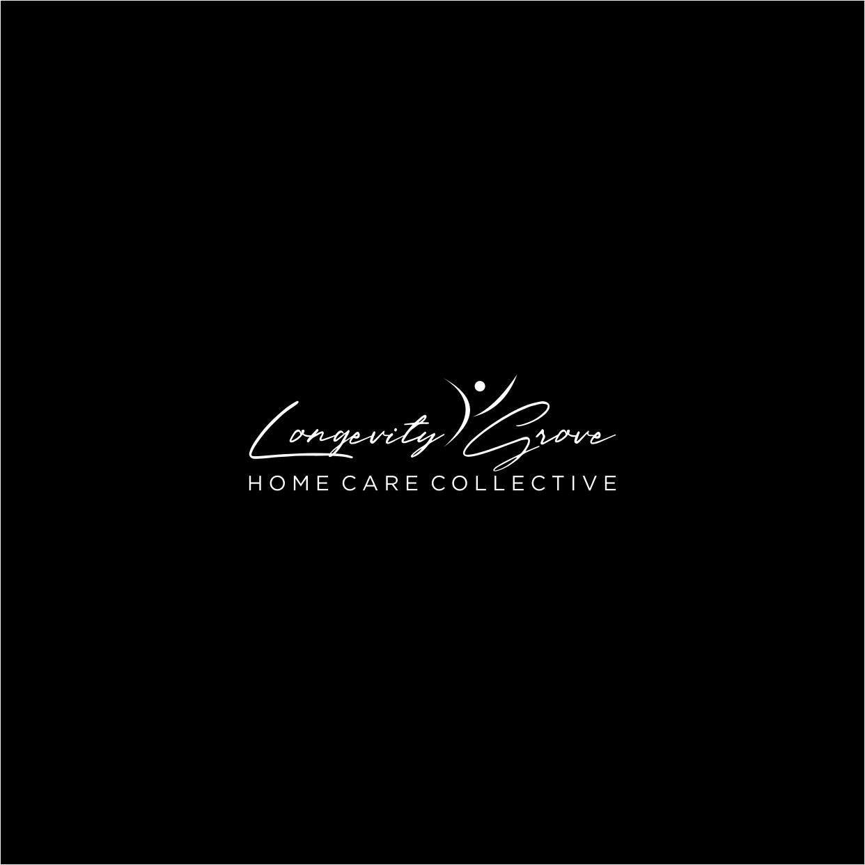 Logo Design by Kaze56 for this project | Design #37430704