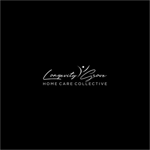 Logo Design by Kaze56 for this project | Design: #37430704