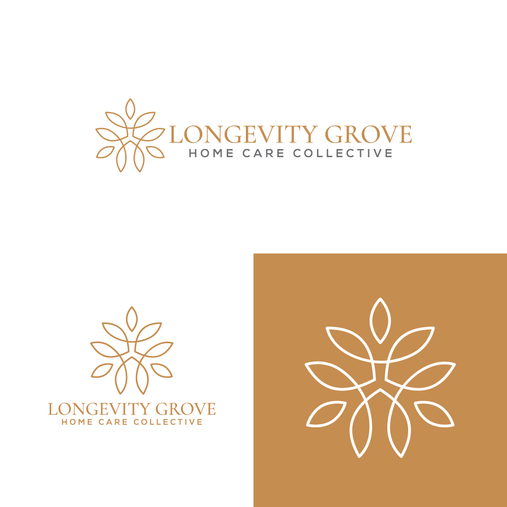 Logo Design by FellaCreator for this project | Design #37438573