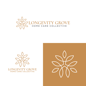 Logo Design by FellaCreator for this project | Design: #37438573