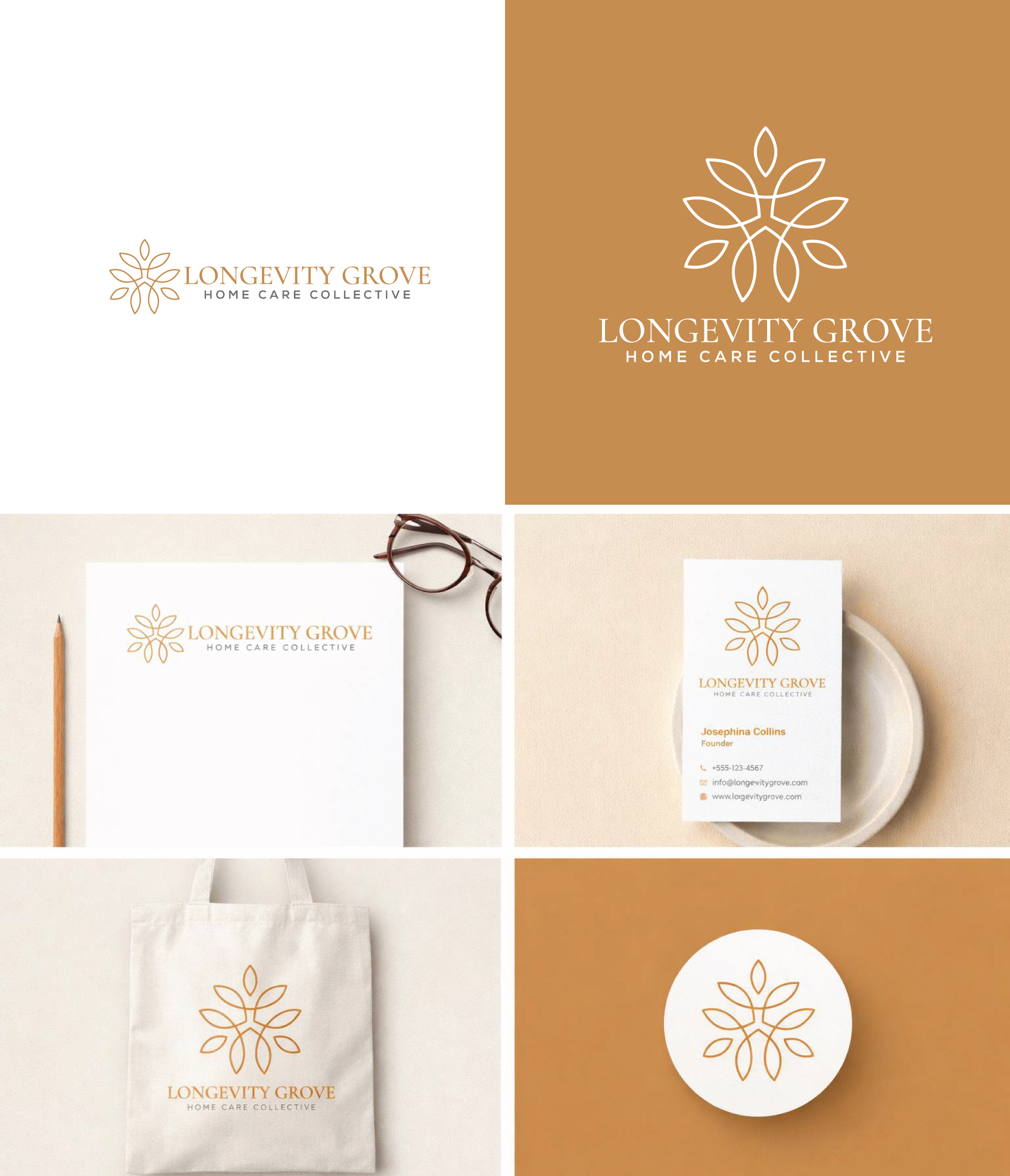 Logo Design by FellaCreator for this project | Design #37438642