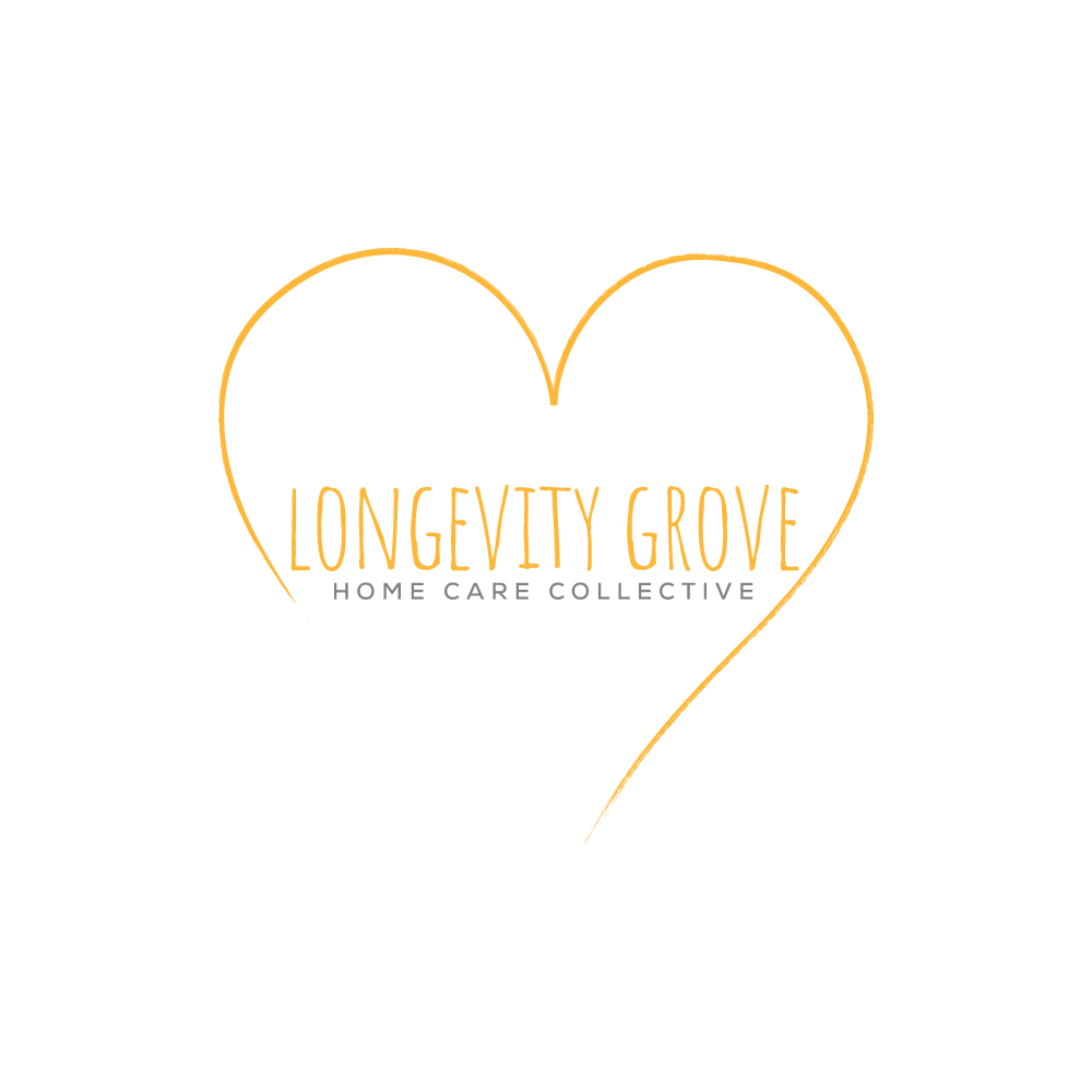 Logo Design by FellaCreator for this project | Design #37440017