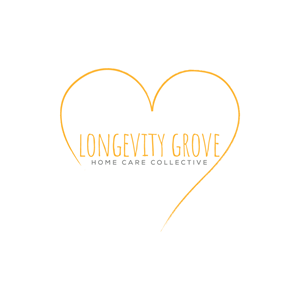 Logo Design by FellaCreator for this project | Design: #37440017