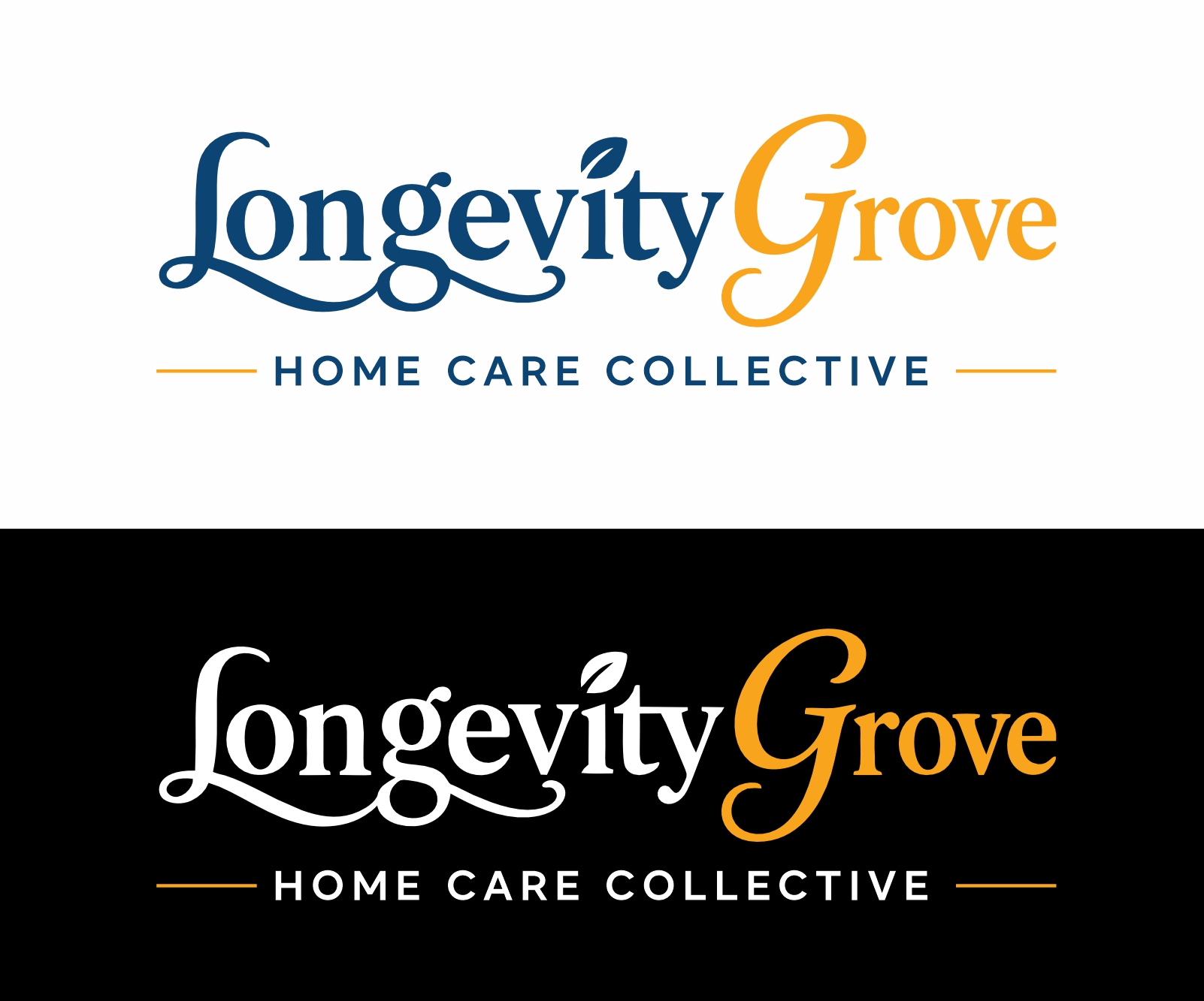 Logo Design by The Art Store for this project | Design #37430531