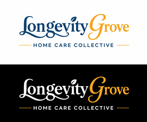 Logo Design by The Art Store