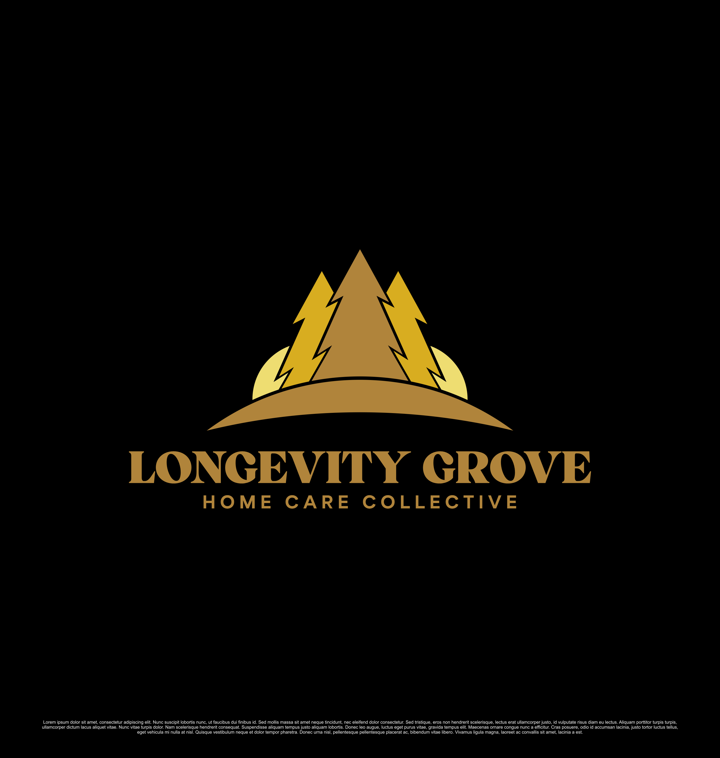 Logo Design by kebusibud for this project | Design #37432709