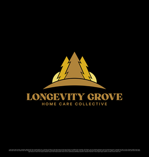Logo Design by kebusibud for this project | Design: #37432709