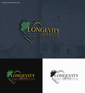 Logo Design by M Art & Design for this project | Design: #37429419