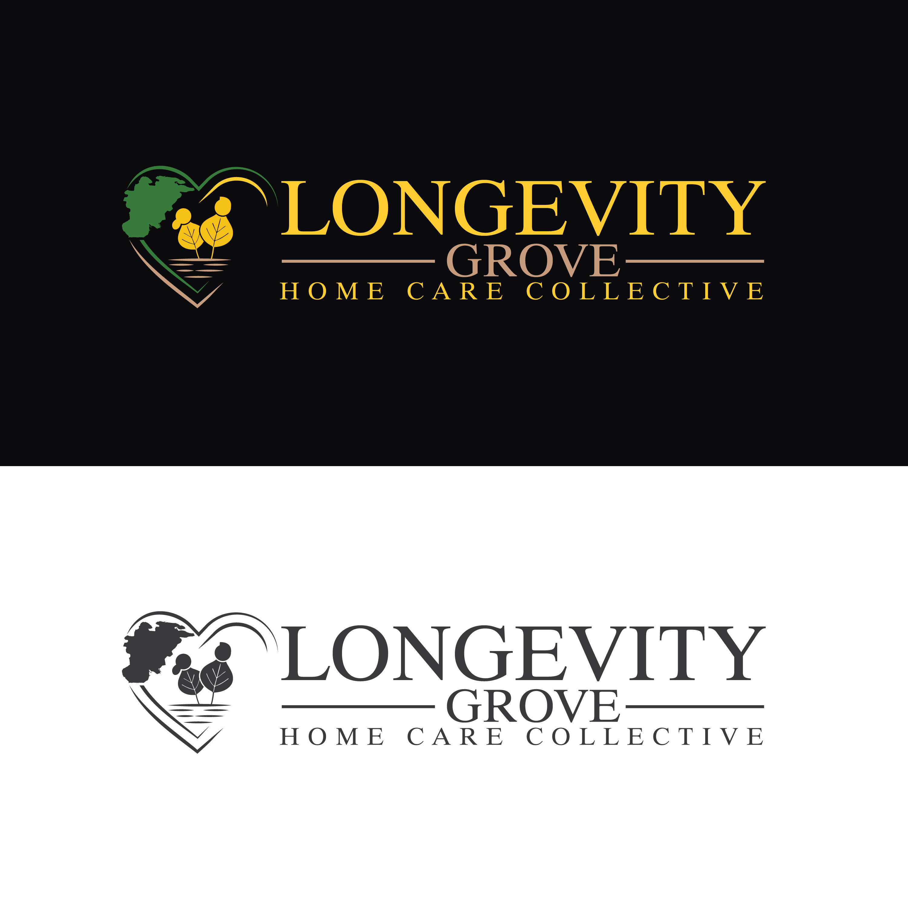 Logo Design by M Art & Design for this project | Design #37429473