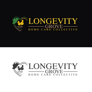 Logo Design by M Art & Design for this project | Design: #37429473