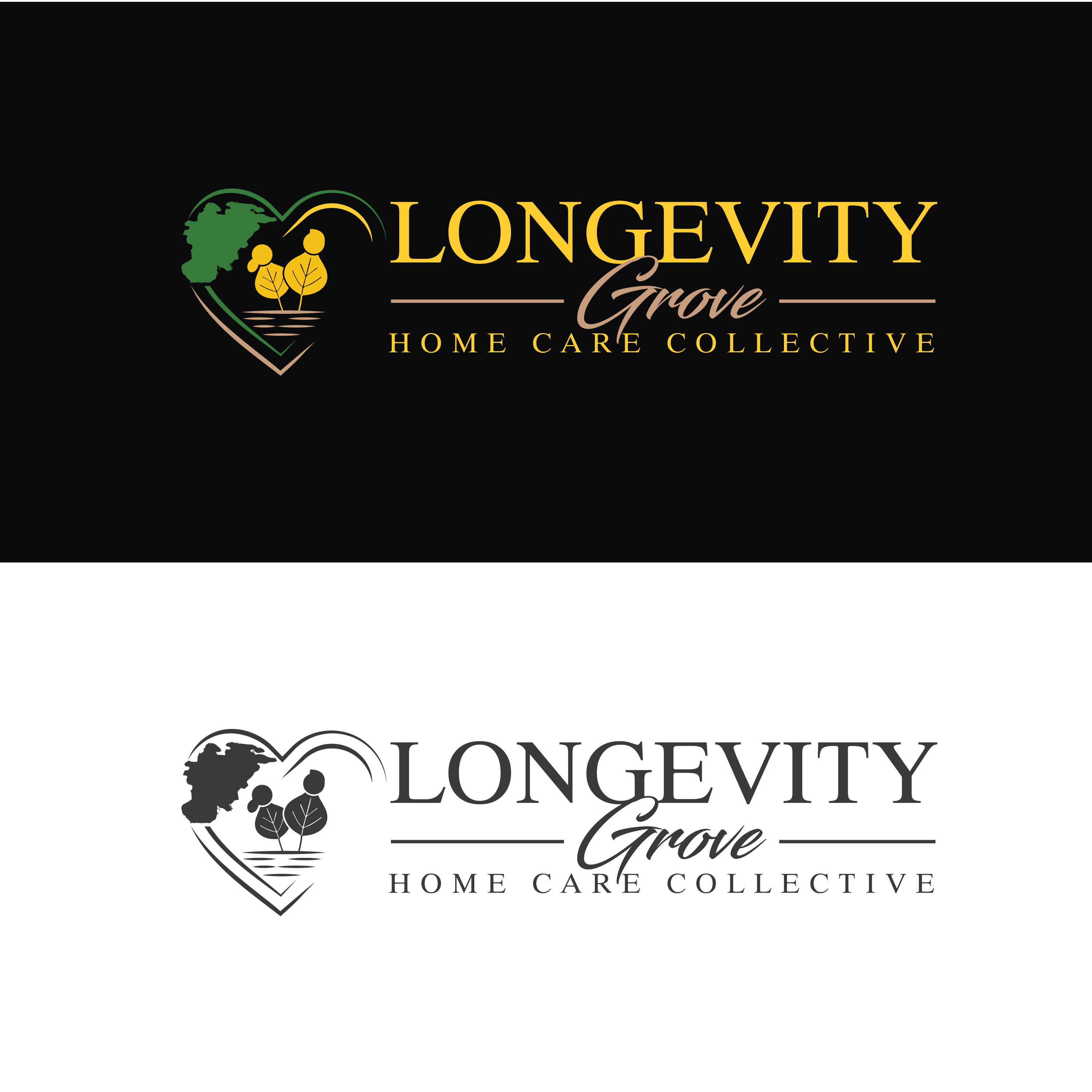 Logo Design by M Art & Design for this project | Design #37429508