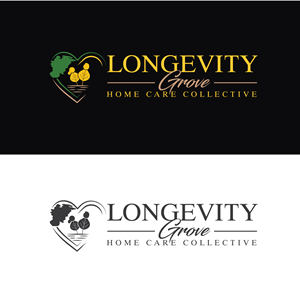 Logo Design by M Art & Design for this project | Design: #37429508