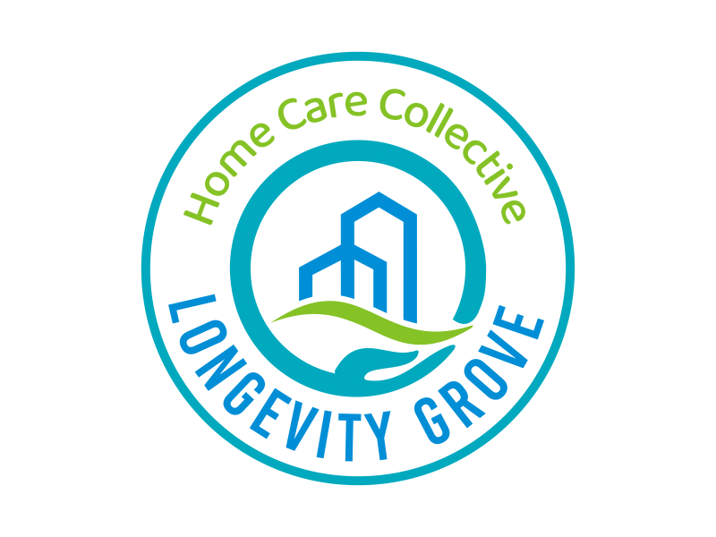 Logo Design by DiandraKali for this project | Design #37428872