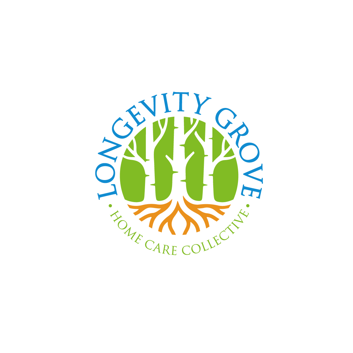 Logo Design by Elrich for this project | Design #37427536
