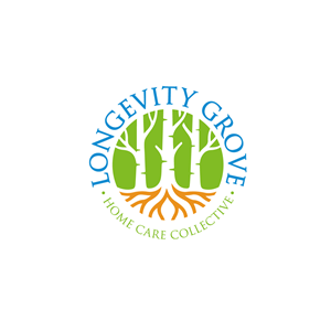 Logo Design by Elrich for this project | Design: #37427536