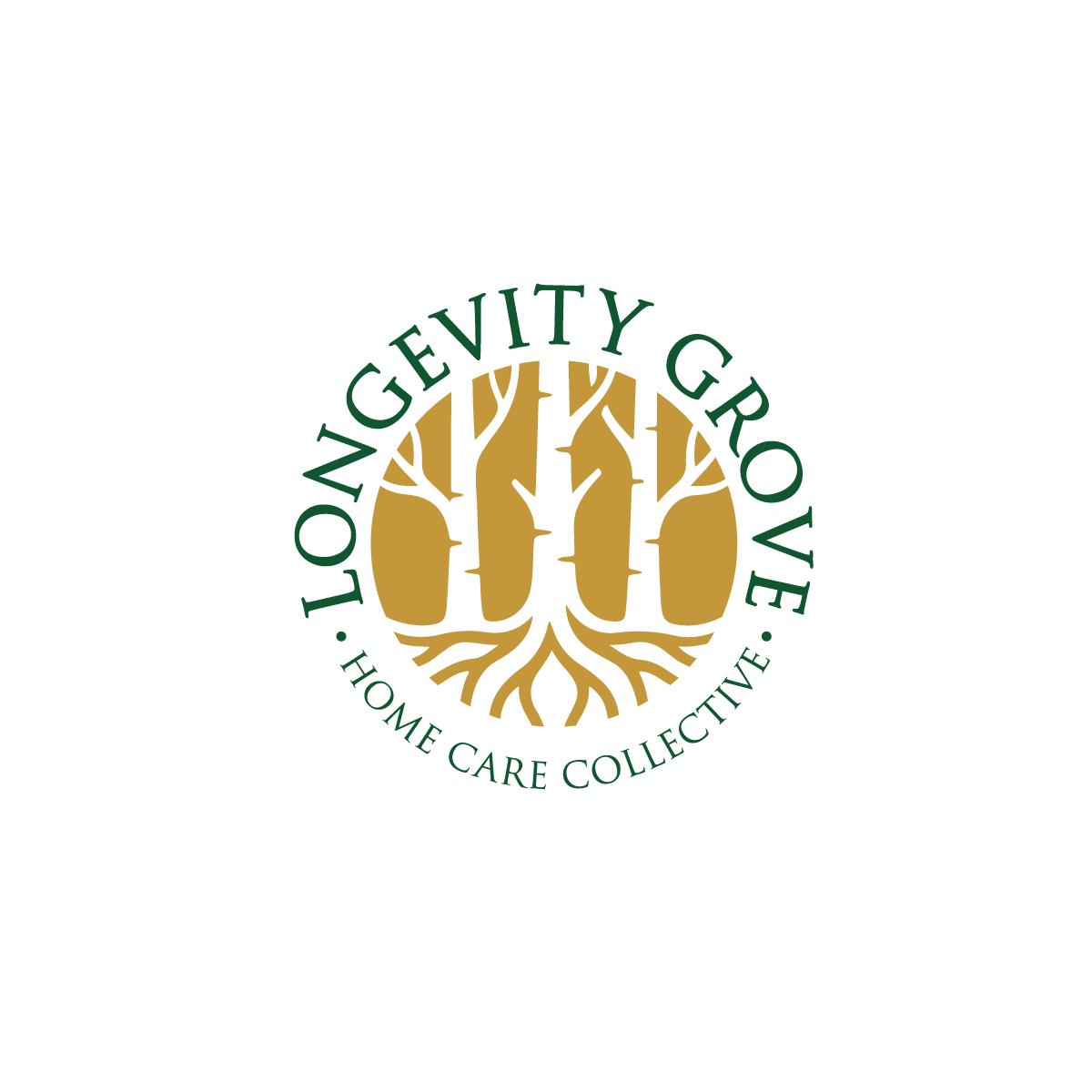 Logo Design by Elrich for this project | Design #37427544