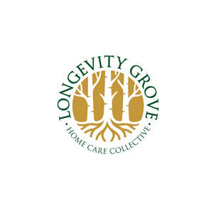 Logo Design by Elrich for this project | Design: #37427544