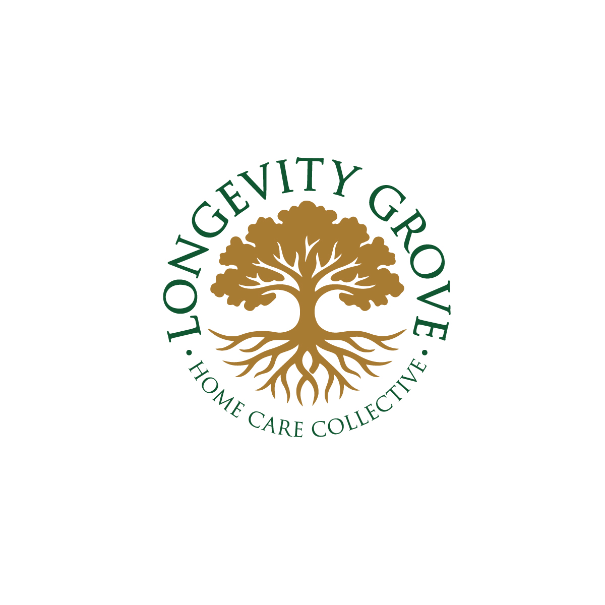 Logo Design by Elrich for this project | Design #37427545