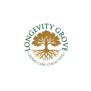 Logo Design by Elrich for this project | Design: #37427545