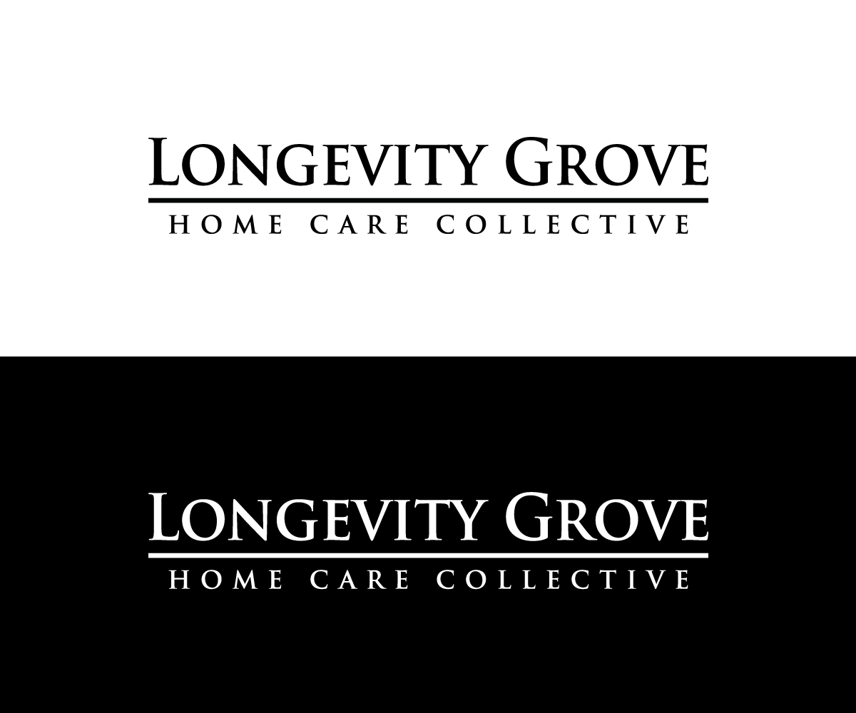Logo Design by Zt Art for this project | Design #37435317