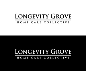 Logo Design by Zt Art for this project | Design: #37435317