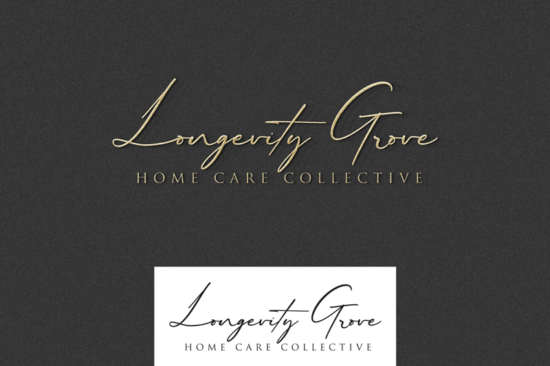 Logo Design by Zt Art for this project | Design #37435318