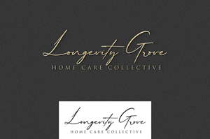 Logo Design by Zt Art for this project | Design: #37435318