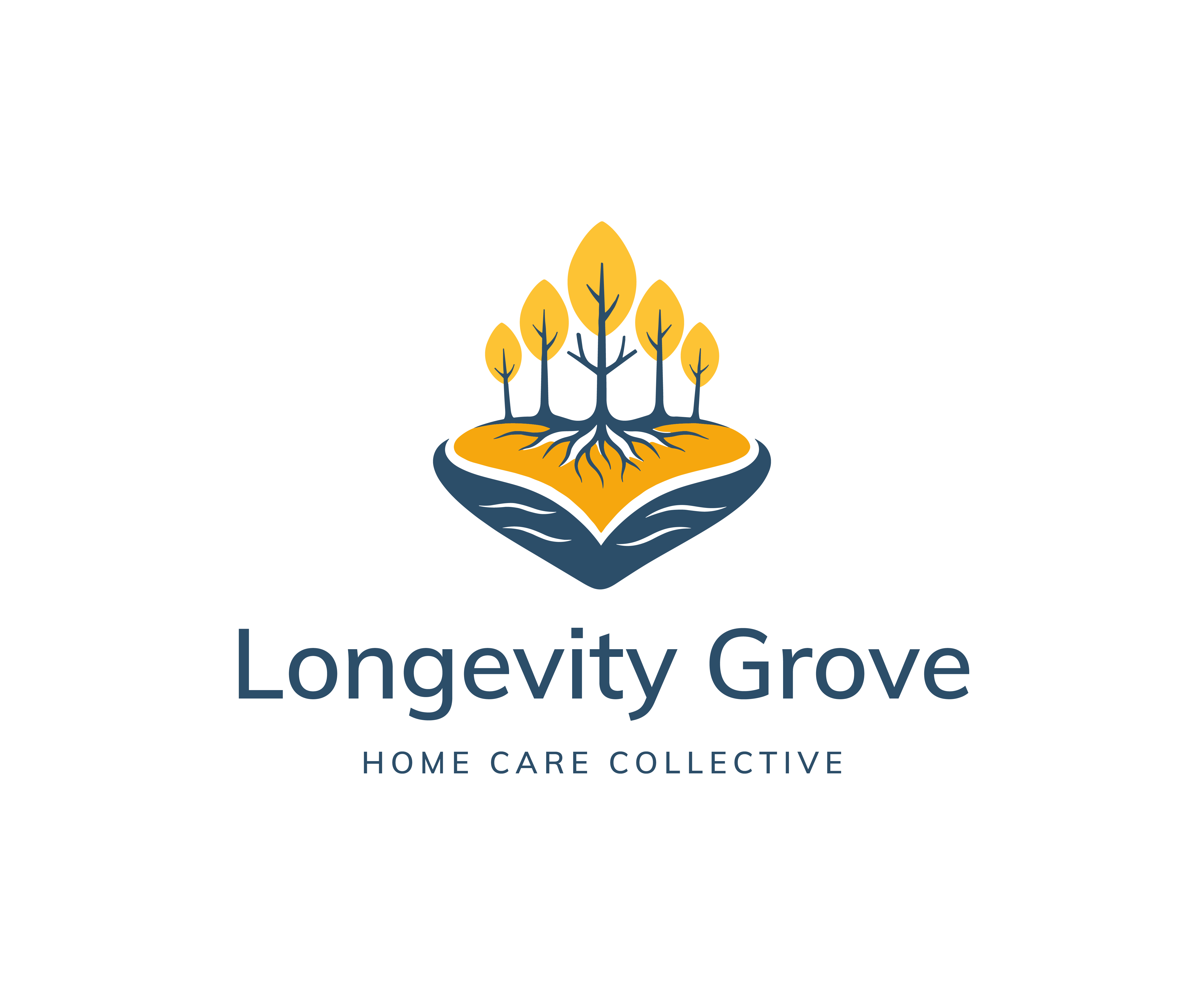 Logo Design by Alif think for this project | Design #37429799