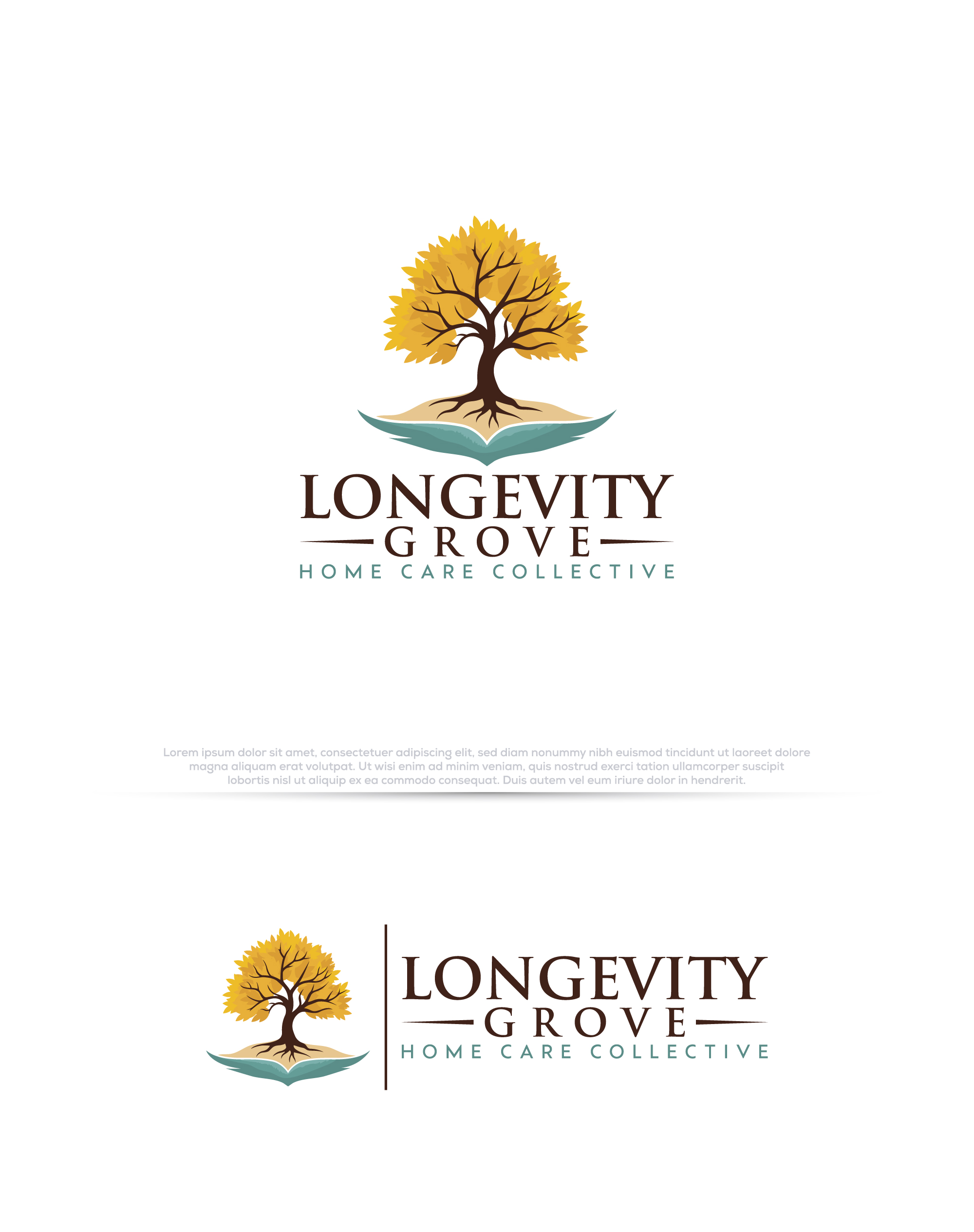 Logo Design by InkPilot_Studio™ for this project | Design #37437178