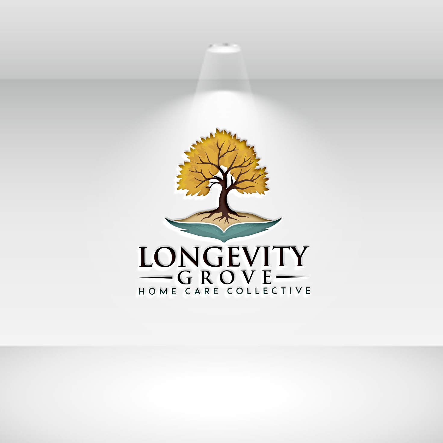 Logo Design by InkPilot_Studio™ for this project | Design #37437179