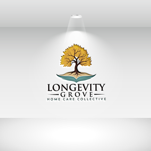 Logo Design by InkPilot_Studio™ for this project | Design: #37437179