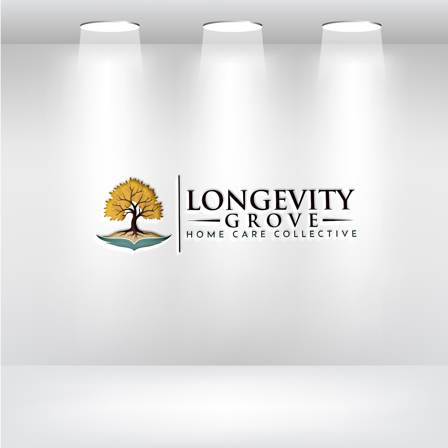 Logo Design by InkPilot_Studio™ for this project | Design #37437180